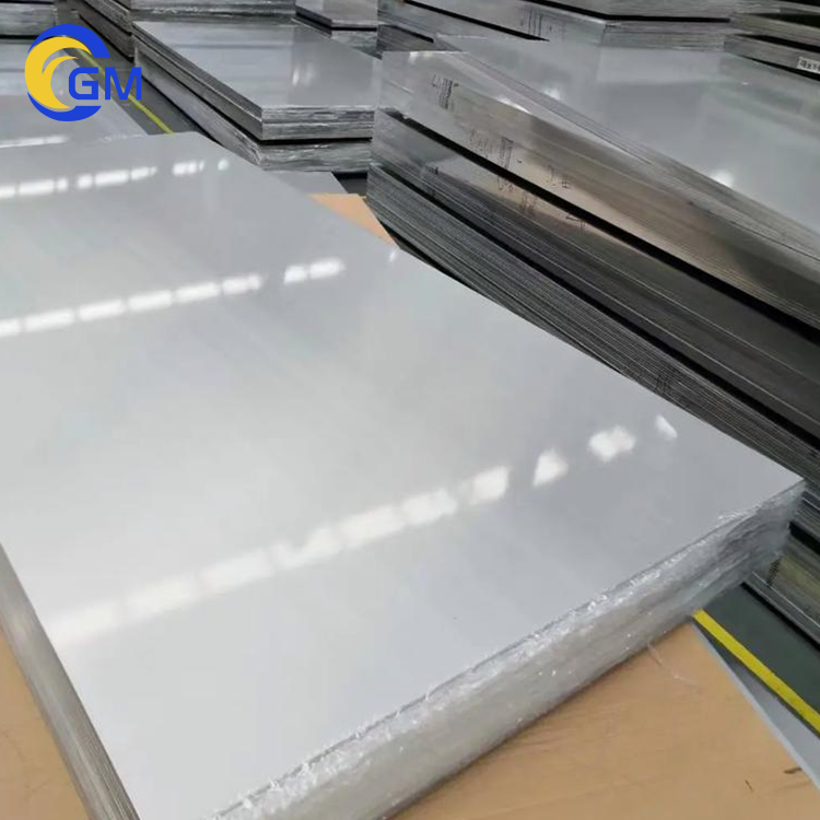 1100 1050 1060 1070 3003 5052 5083 6061 7075 Alloy Aluminum Plate Placa De Aluminio Aluminum Sheets