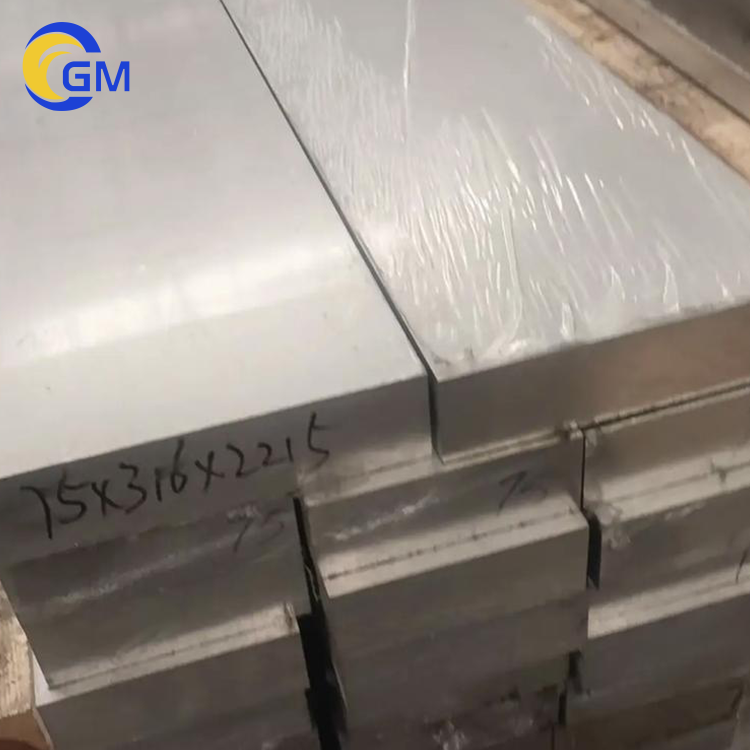 Colorful Brushed ACP Cladding Panel Aluminum Composite Sheets