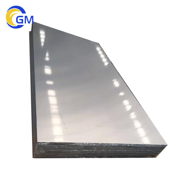 Colorful Brushed ACP Cladding Panel Aluminum Composite Sheets