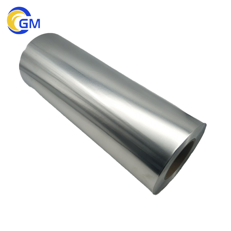 Aluminum Roll 1100 1060 1050 3003 Aluminum Coil