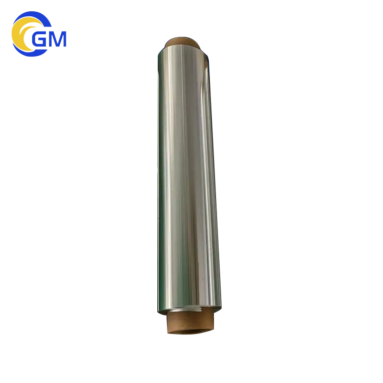 Aluminum Roll 1100 1060 1050 3003 Aluminum Coil