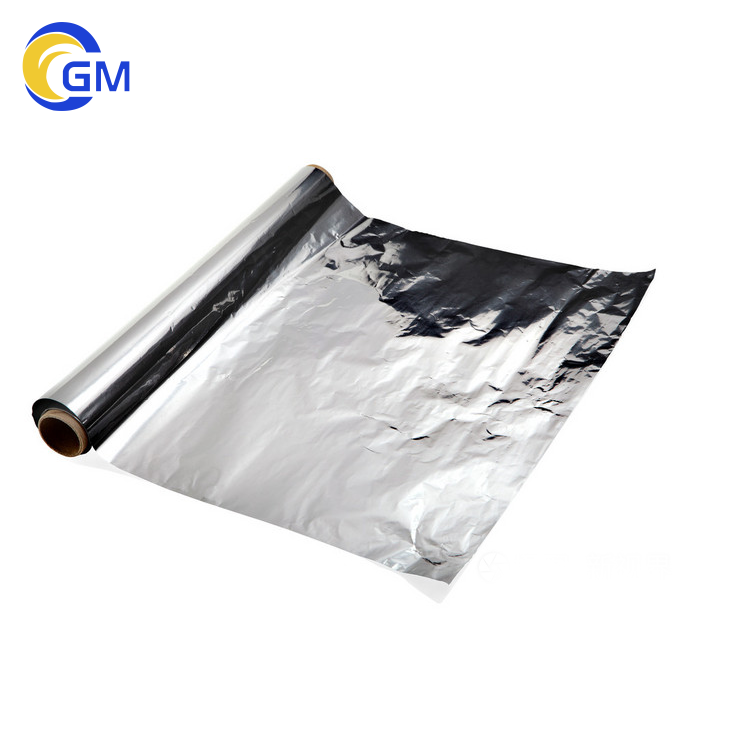 Aluminum Roll 1100 1060 1050 3003 Aluminum Coil