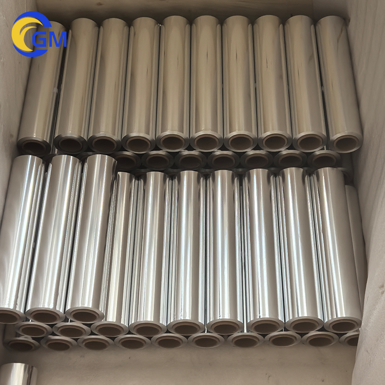 Aluminum Roll 1100 1060 1050 3003 Aluminum Coil