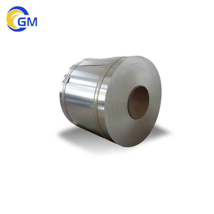 GM Steel AL COIL 01 Cold Rolled Aluminum Alloy Sheet Strip Coil Plate Foil Roll H12 H18 H24