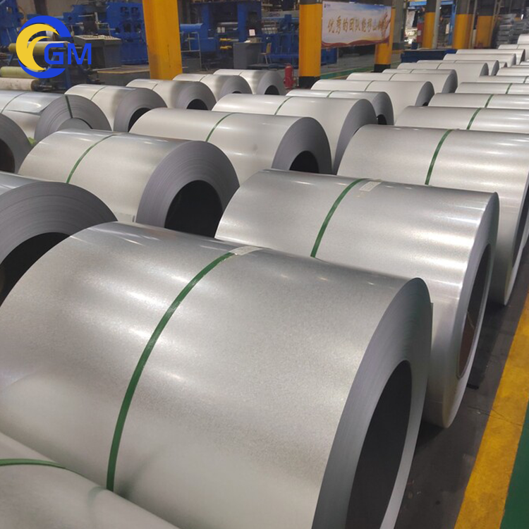 5052 H32 Alloy Aluminum Coils 3003 H26 3004 5005 Roll