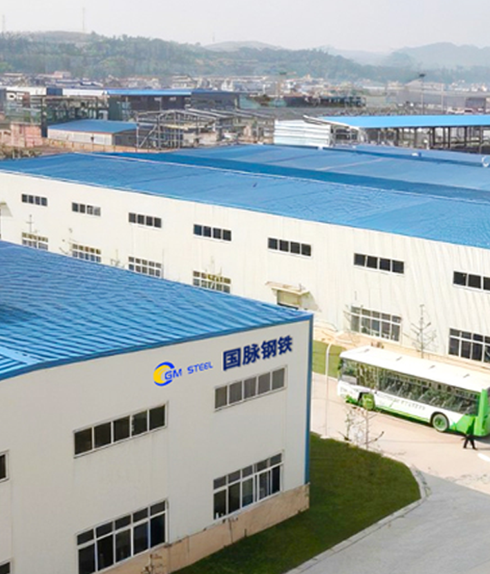 bc0c7444dc9b5fc565bc474cb27dab2