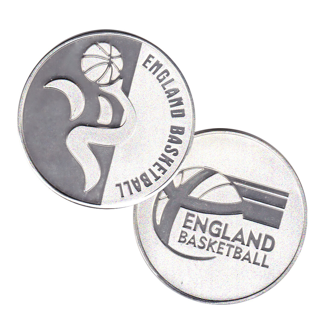 Customized gift MEDALS, commemorative coins, metal commendation commemorative MEDALS, and customized commemorative coins for corporate anniversaries and festivals