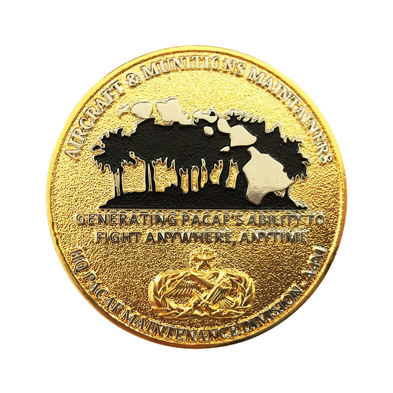 Customized gift MEDALS, commemorative coins, metal commendation commemorative MEDALS, and customized commemorative coins for corporate anniversaries and festivals