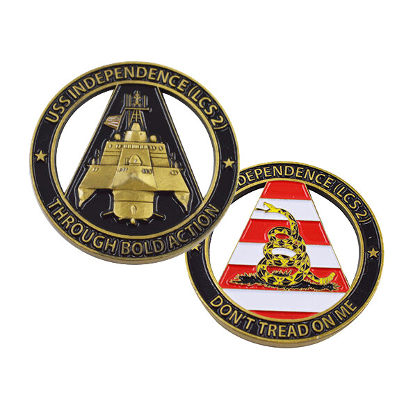 Customized gift MEDALS, commemorative coins, metal commendation commemorative MEDALS, and customized commemorative coins for corporate anniversaries and festivals