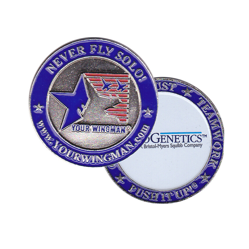 Customized gift MEDALS, commemorative coins, metal commendation commemorative MEDALS, and customized commemorative coins for corporate anniversaries and festivals