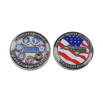 Customized gift MEDALS, commemorative coins, metal commendation commemorative MEDALS, and customized commemorative coins for corporate anniversaries and festivals