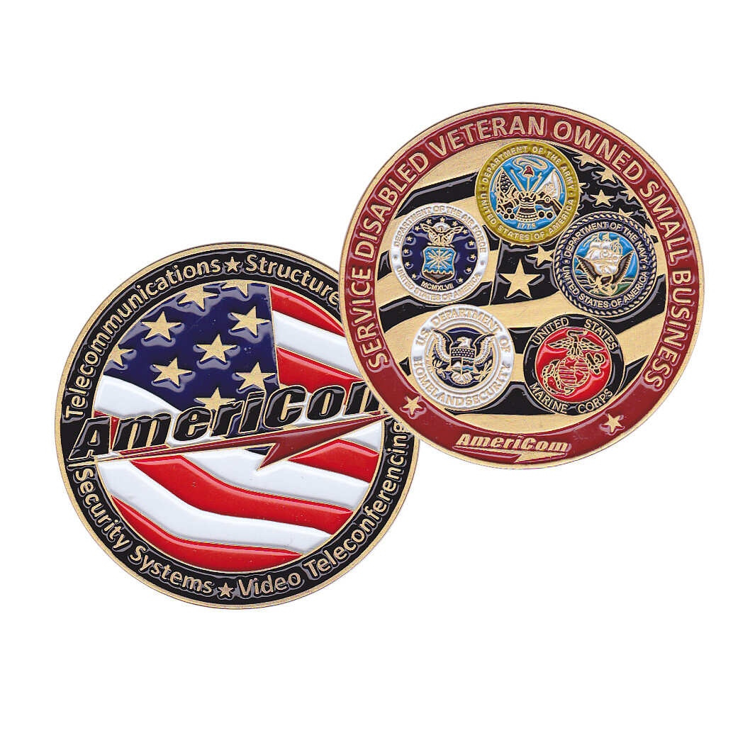 Customized commemorative coin production, Poland Anniversary scenic area decision-making coin customization, metal small gift commemorative coin cross-border