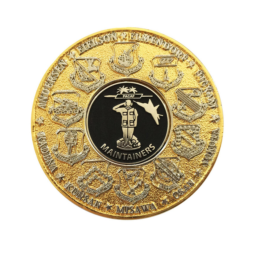 Customized gift MEDALS, commemorative coins, metal commendation commemorative MEDALS, and customized commemorative coins for corporate anniversaries and festivals