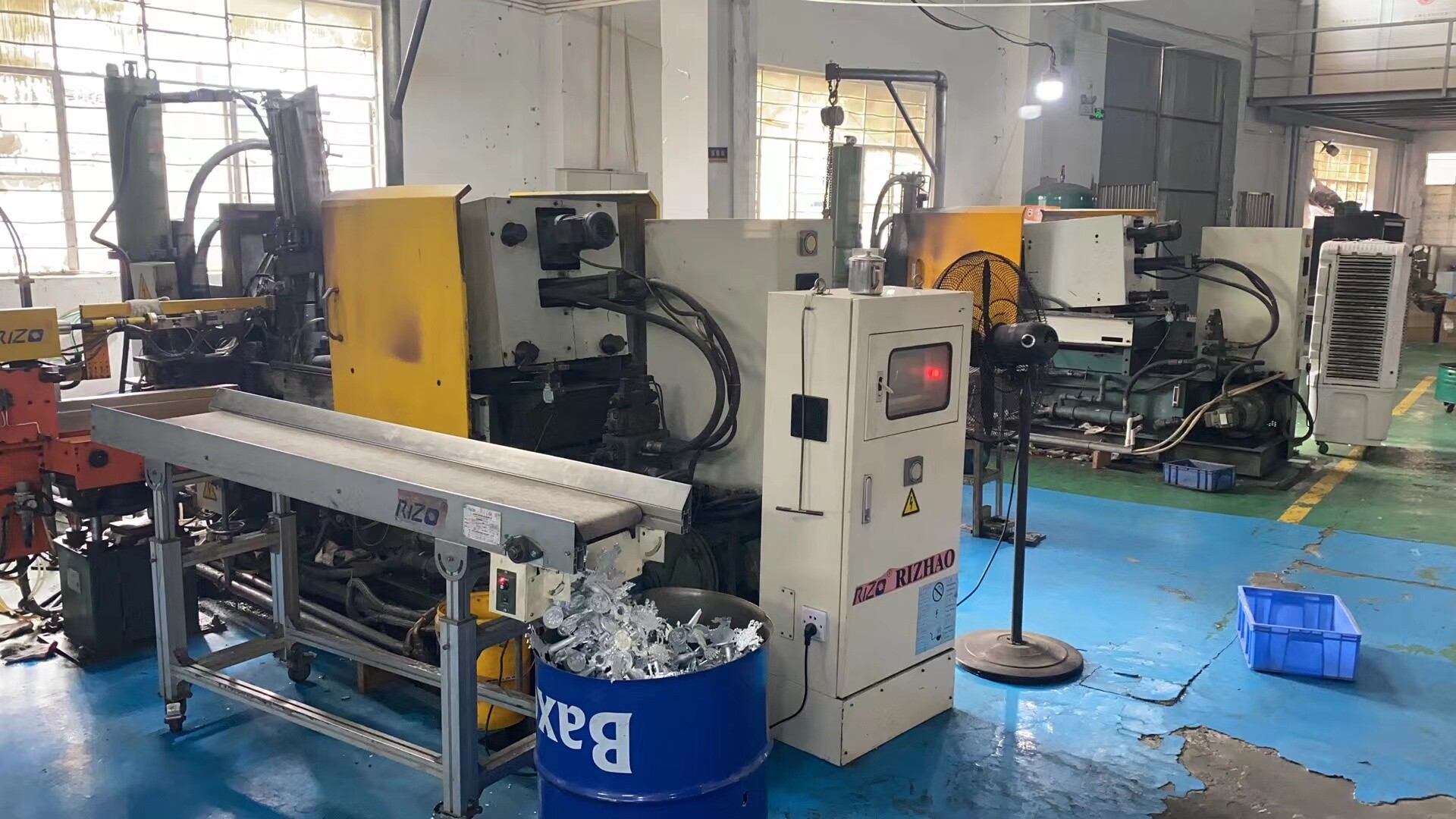 4a0486be-a8e4-48d5-ba3e-b87f09668946