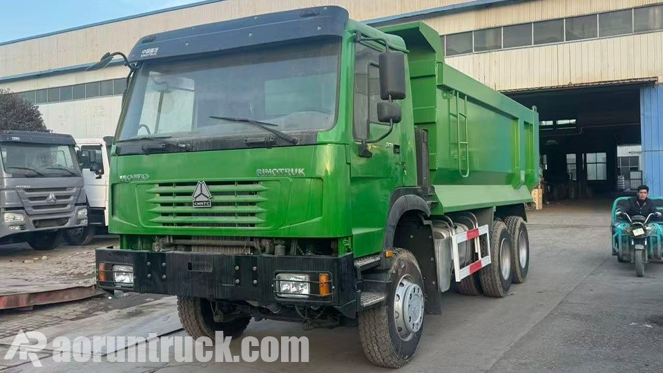 2026.1.28(3) 2026.1.28(3)