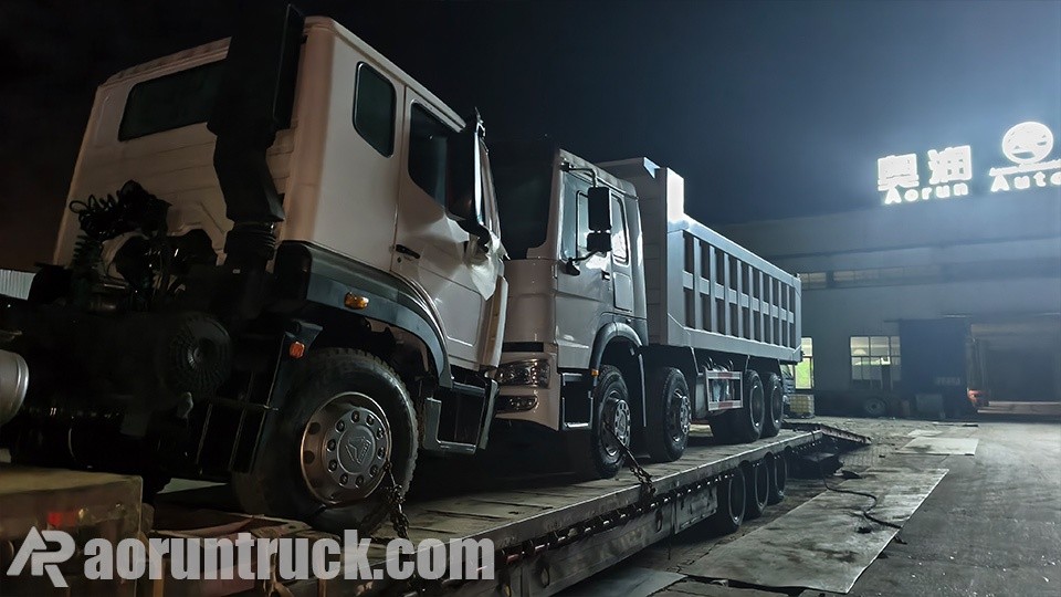 2026.1.30(2) 2026.1.30(2)