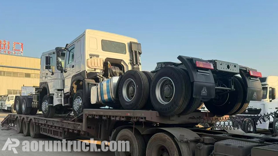 2026.2.4(2) 2026.2.4(2)