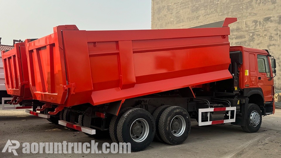 2026.2.5(2) 2026.2.5(2)