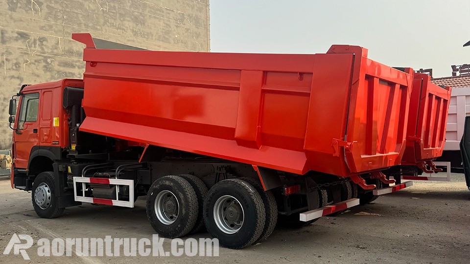 2026.2.5(3) 2026.2.5(3)