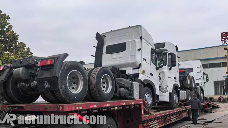 2026.3.3(2) 2026.3.3(2)