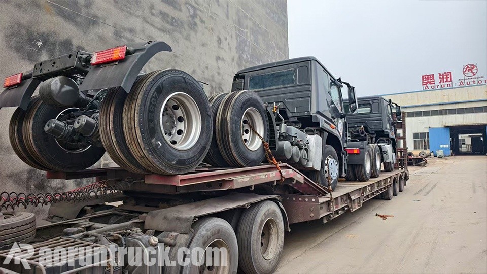 2026.3.10(3) 2026.3.10(3)