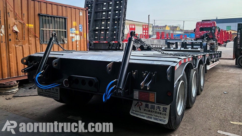 2026.3.11(2) 2026.3.11(2)