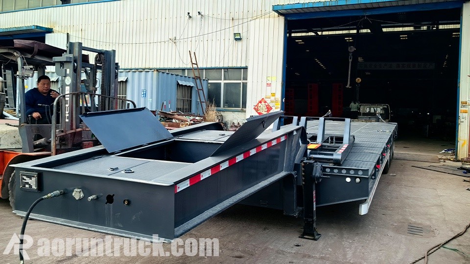 2026.3.11(3) 2026.3.11(3)