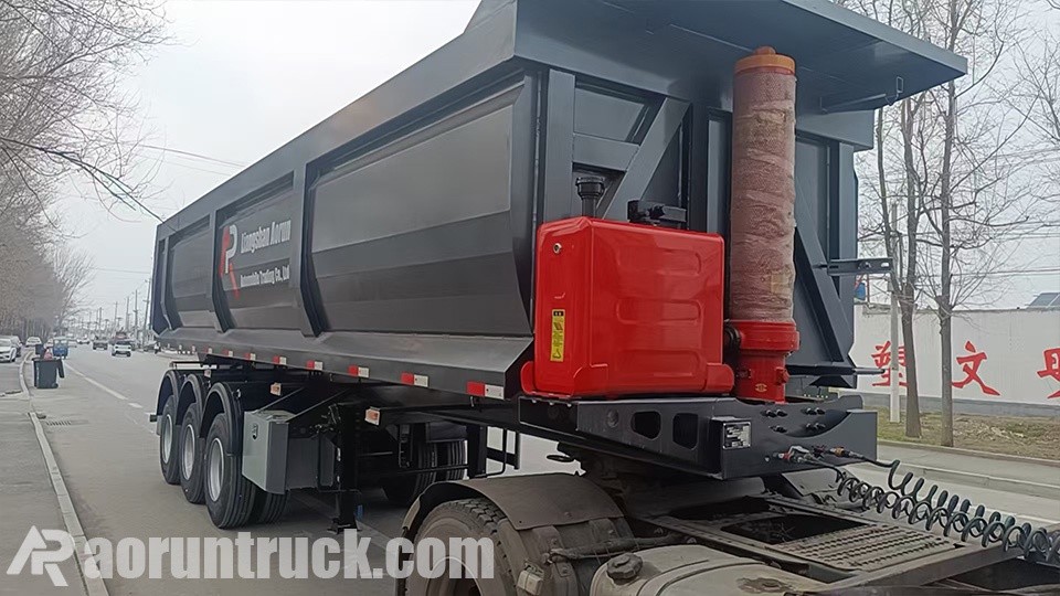 2026.3.12(2) 2026.3.12(2)