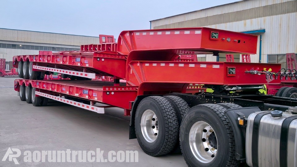 2026.3.23(2) 2026.3.23(2)