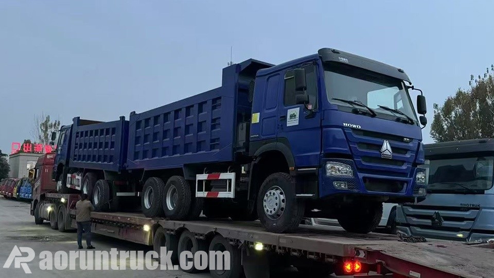 2026.3.26(3) 2026.3.26(3)