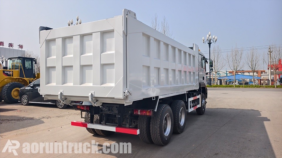 2026.3.27(3) 2026.3.27(3)