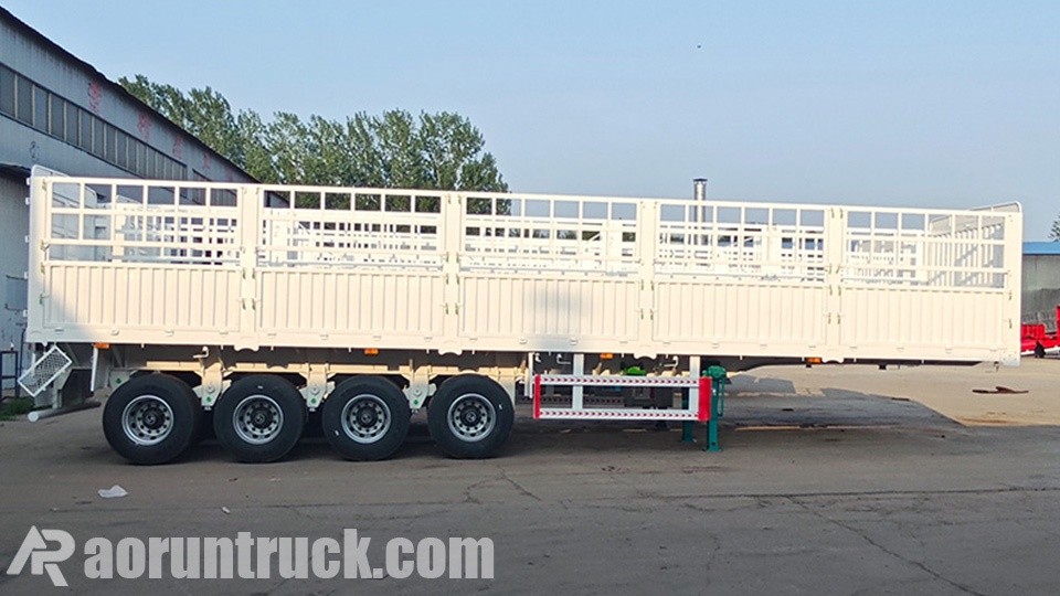 2026.3.31(1) 2026.3.31(1)