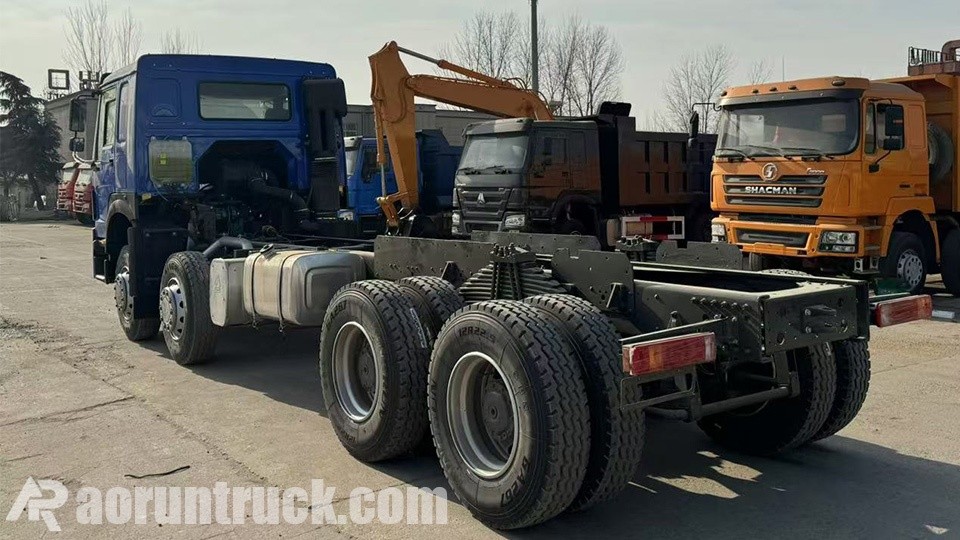 2026.4.1(3) 2026.4.1(3)