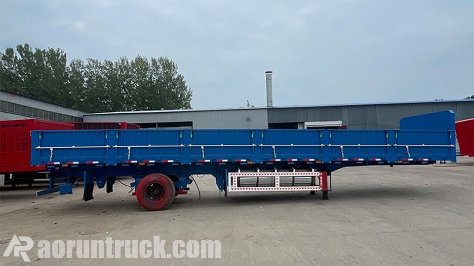 2026.4.7(3) 2026.4.7(3)