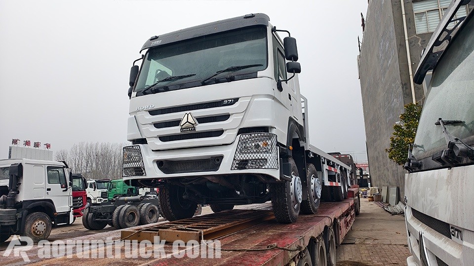 2026.4.8(1) 2026.4.8(1)