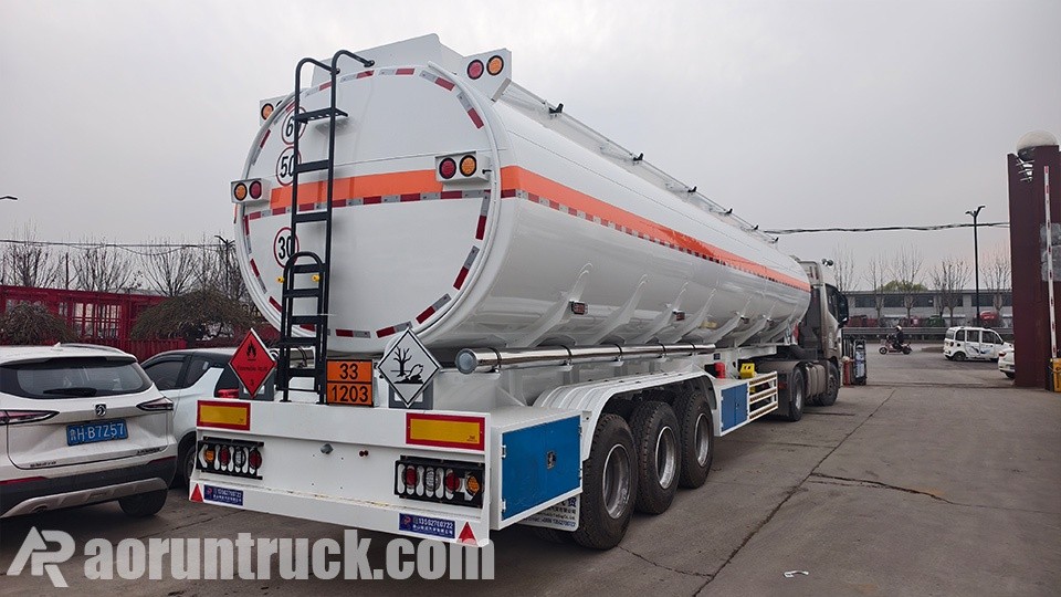 2026.4.9(2) 2026.4.9(2)