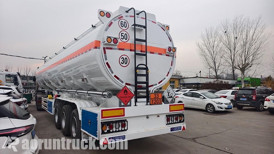 2026.4.9(3) 2026.4.9(3)