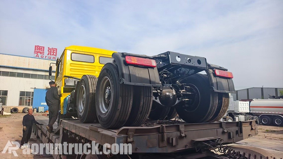 2026.4.13(3) 2026.4.13(3)