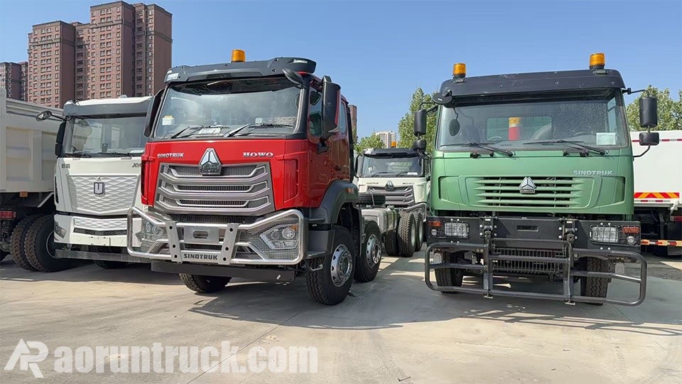 2026.4.15(3) 2026.4.15(3)