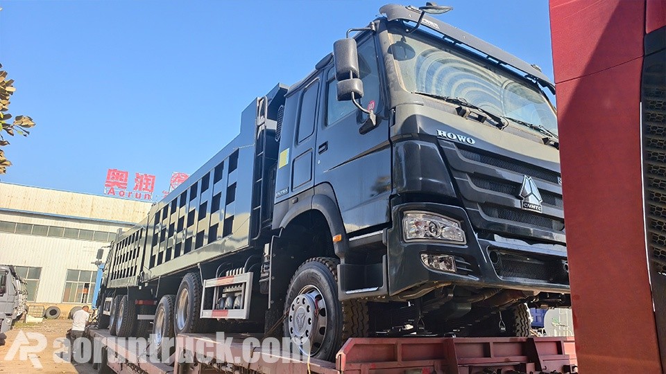 2026.4.15(3) 2026.4.15(3)