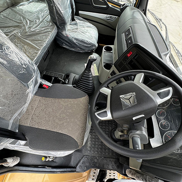 aorun-nouveau-howo-nx