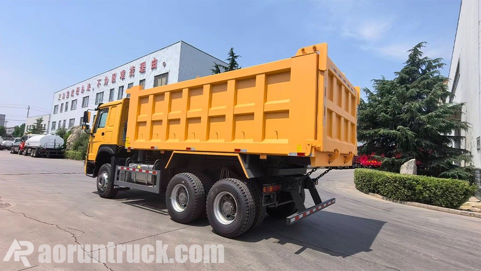sierra leone tipper truck sierra leone tipper truck