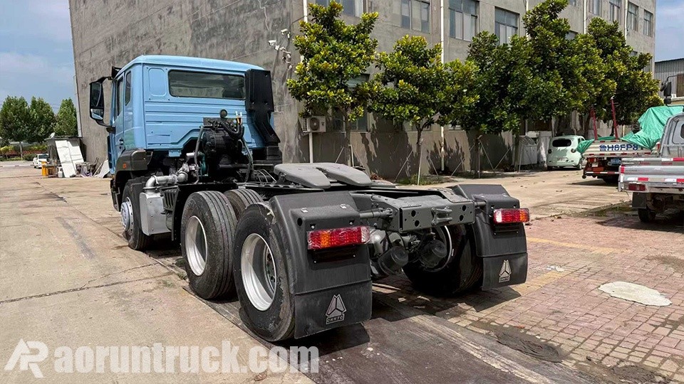 benin truck benin truck