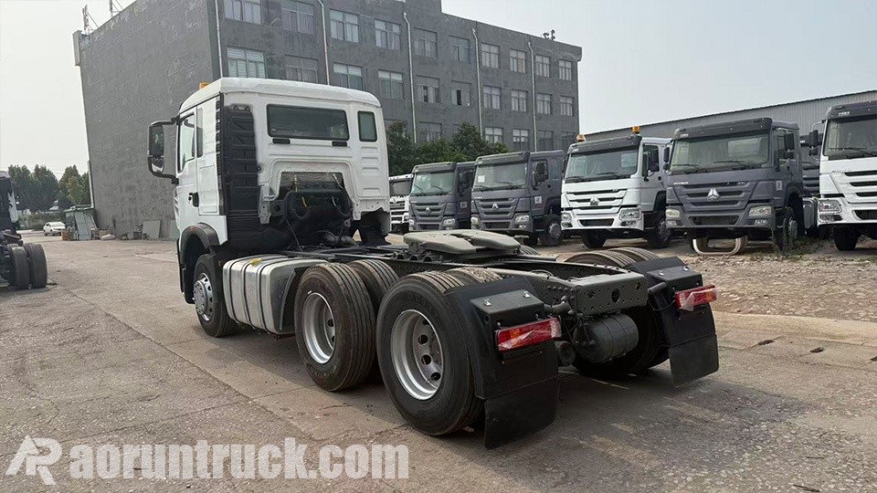 Une délégation logistique de Sierra Leone visite le bureau de Guangzhou fabricant chinois