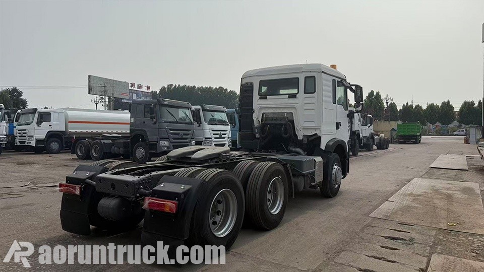 Une délégation logistique de Sierra Leone visite le bureau de Guangzhou plateforme logistique