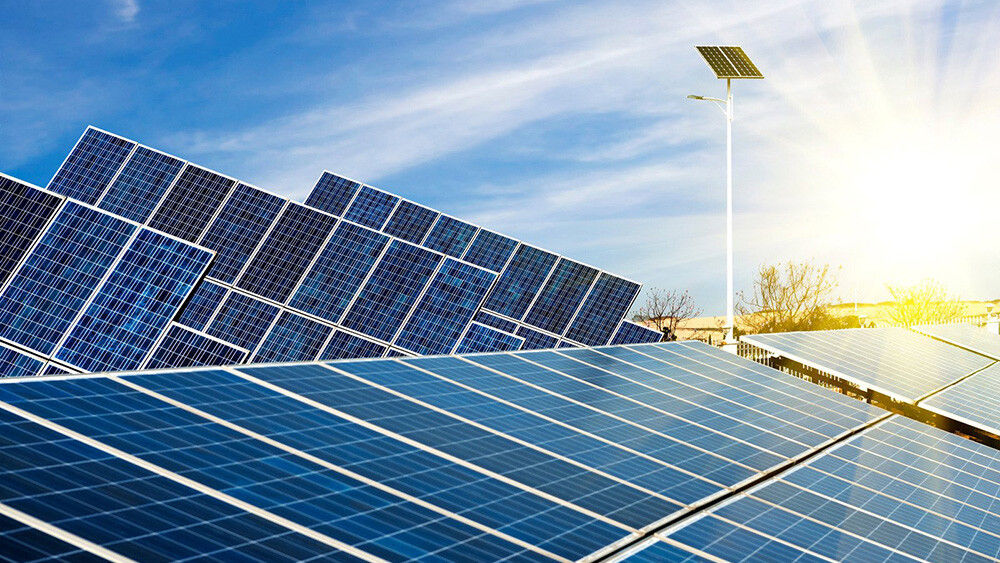 S&P Releases 2025 Tier 1 Clean Energy Companies