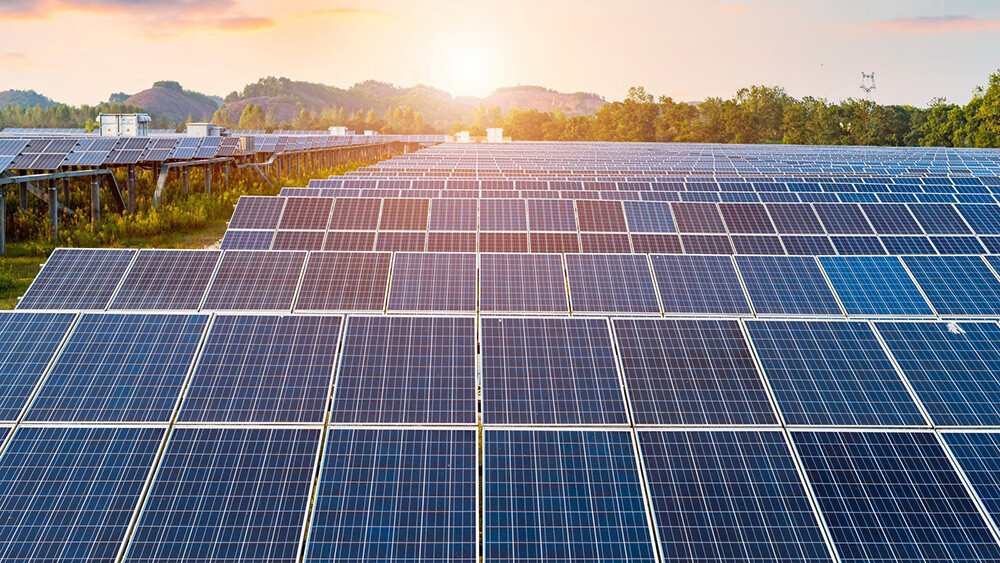 Italy launches 1.6GW PV tender, bans Chinese equipment for small projects