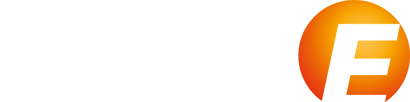 smarter_logo