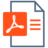 Drawing&Performance Data Download