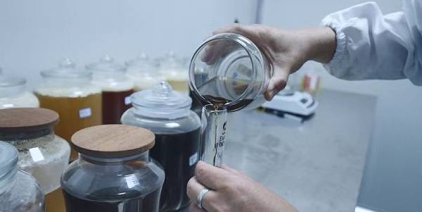 00b9828a-932a-4c32-a623-80a9f015c177